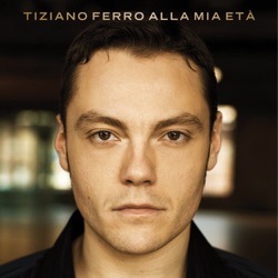 Tiziano Ferro - Il Regalo Più Grande