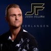 Jordi Falcon - De Eerste Nacht Zonder Jou