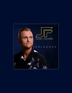聆聽 Jordi Falcon、觀看音樂影片、閱讀小傳、查看巡演日期等！