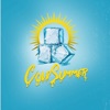 Cold Summer - Single