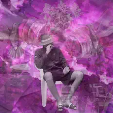 收听 Cino El Cano、观看音乐视频、阅读小传、查看巡演日期等 ！