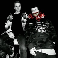 La Luz Que Ilumina (feat. Sora) - Single - Kram Bkr