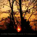 Make It Through
