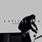 Fightclub (feat. Samra & AK Ausserkontrolle) - Capital Bra lyrics