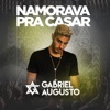 Namorava pra Casar - Single