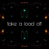Take a Load Off (feat. Boy Jugo) - Single - Bvrnes