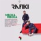 We Are All Afrikans (feat. Salif Keita) - Rafiki lyrics