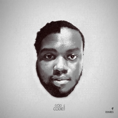 Godcode - Single