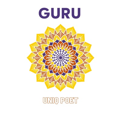 Guru - Single