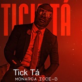 Tick Tá artwork