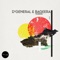 The Wrong Way (Konstantin Yoodza Remix) - DaGeneral & Bageera lyrics