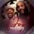 JOY (feat. Malcolm Williams) [Radio Edit]