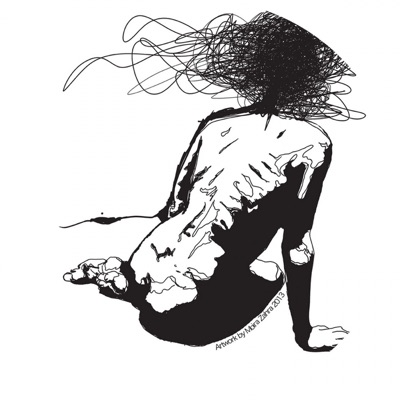 Analogue Signal - EP