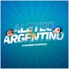 Aleteo Argentino - Single