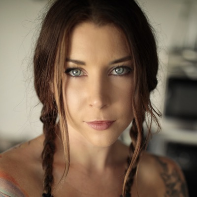 Felicity Feline - Songs, Concert tickets & Videos