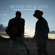 Brand New Day - Sons of Legion
