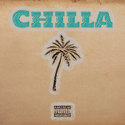 Chilla (feat. Bassy) - Single