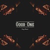 Good One - Single