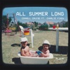 All Summer Long (feat. Charlie Finch) - Single