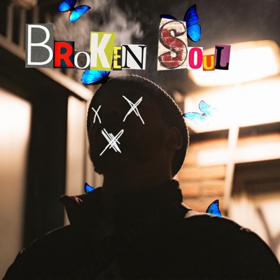 Broken Soul