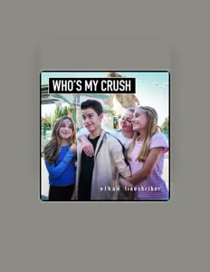 Listen to Ethan Fineshriber, watch music videos, read bio, see tour dates & more!