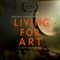The Artist - Joe NG lyrics