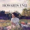 Howards End (Original Soundtrack Album) - Nico Muhly