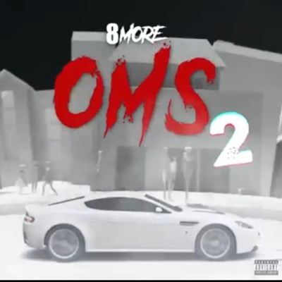 O.M.S 2 - Single