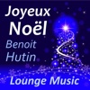 Joyeux Noel