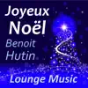 Joyeux Noel