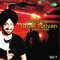 Malkit Singh Tutak Tutiyan And Other Hits, Vol. 1