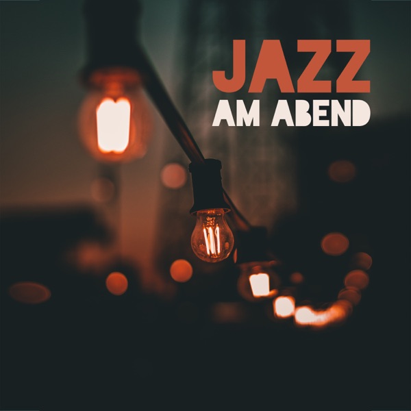 Jazz am Abend: Spezielle Musiksammlung