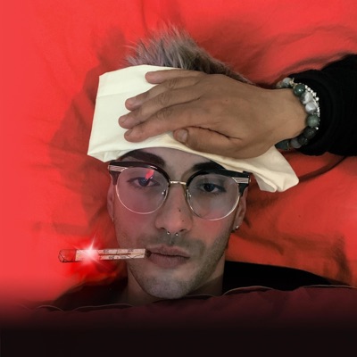 Mercurio - Single