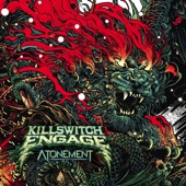 Killswitch Engage - Unleashed