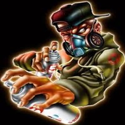 SingTrapLuv - Single