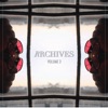 Rrchives Volume 2