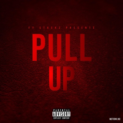 Pull Up - Single