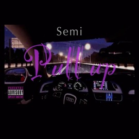 Pull Up Semi