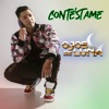 Contéstame - Single, 2019