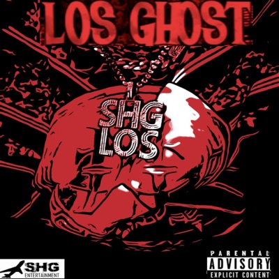 Shg