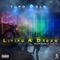 L.A.D (Living a Dream) [feat. Guwop Stacz] - Yung Ogle lyrics