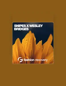 Ascolta Snipes X Wesley, guarda video musicali, leggi la biografia, vedi le date del tour & altro!