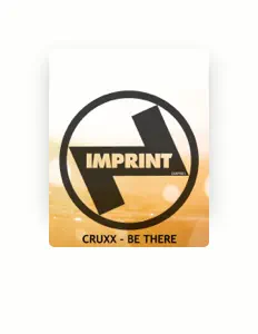 Escucha a Cruxx, mira videos musicales, lee su biografía, consulta las fechas de las gira y más.