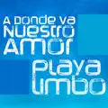 A Donde Va Nuestro Amor