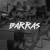 Barras - Single