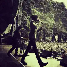 Listen to Broken Door, watch music videos, read bio, see tour dates & more!