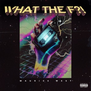 What the F?! - Single
