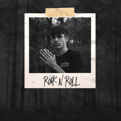RockAndRoll (feat. 4real Beats) - Single