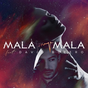 Mala Mala - Single