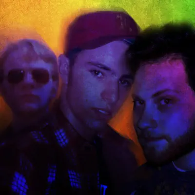 Listen to Skyscape, watch music videos, read bio, see tour dates & more!